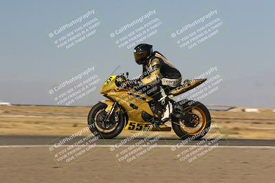 media/Nov-06-2023-Lets Ride (Mon) [[98fce14742]]/A Group/2pm (Wheelie Bump)/